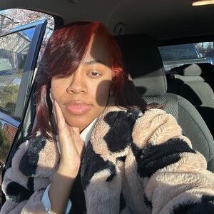 HEY YOU ❤️✨ Welcome, Check Out MY BIO!